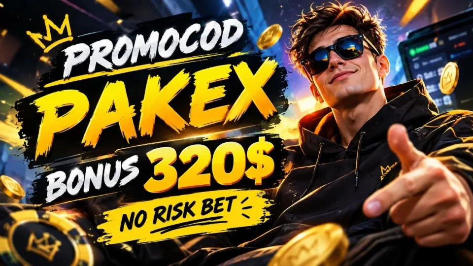 1xbet promo code Pakistan versus standard sign-up bonus which is better and why