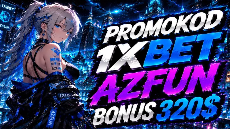 1xbet Registration in 2026