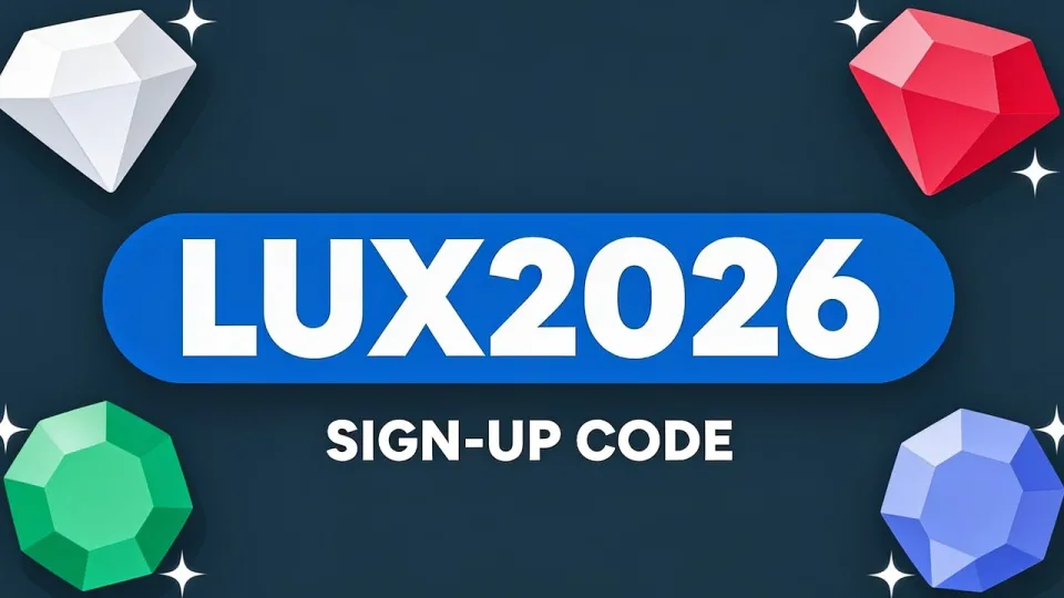 How to Use a Stake Promo Code for Quick Bonuses and Easy Registration