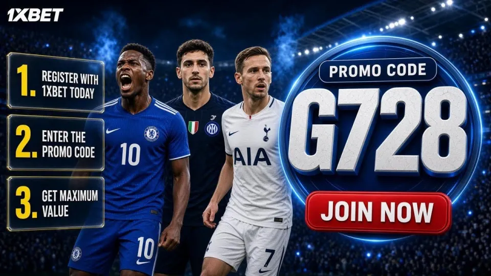 Which 1xBet Promo Code Delivers Better Value for New Players in 2026